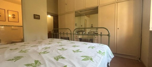 Квартира с 5 комнатами в Анцио, Италия № 203998 42