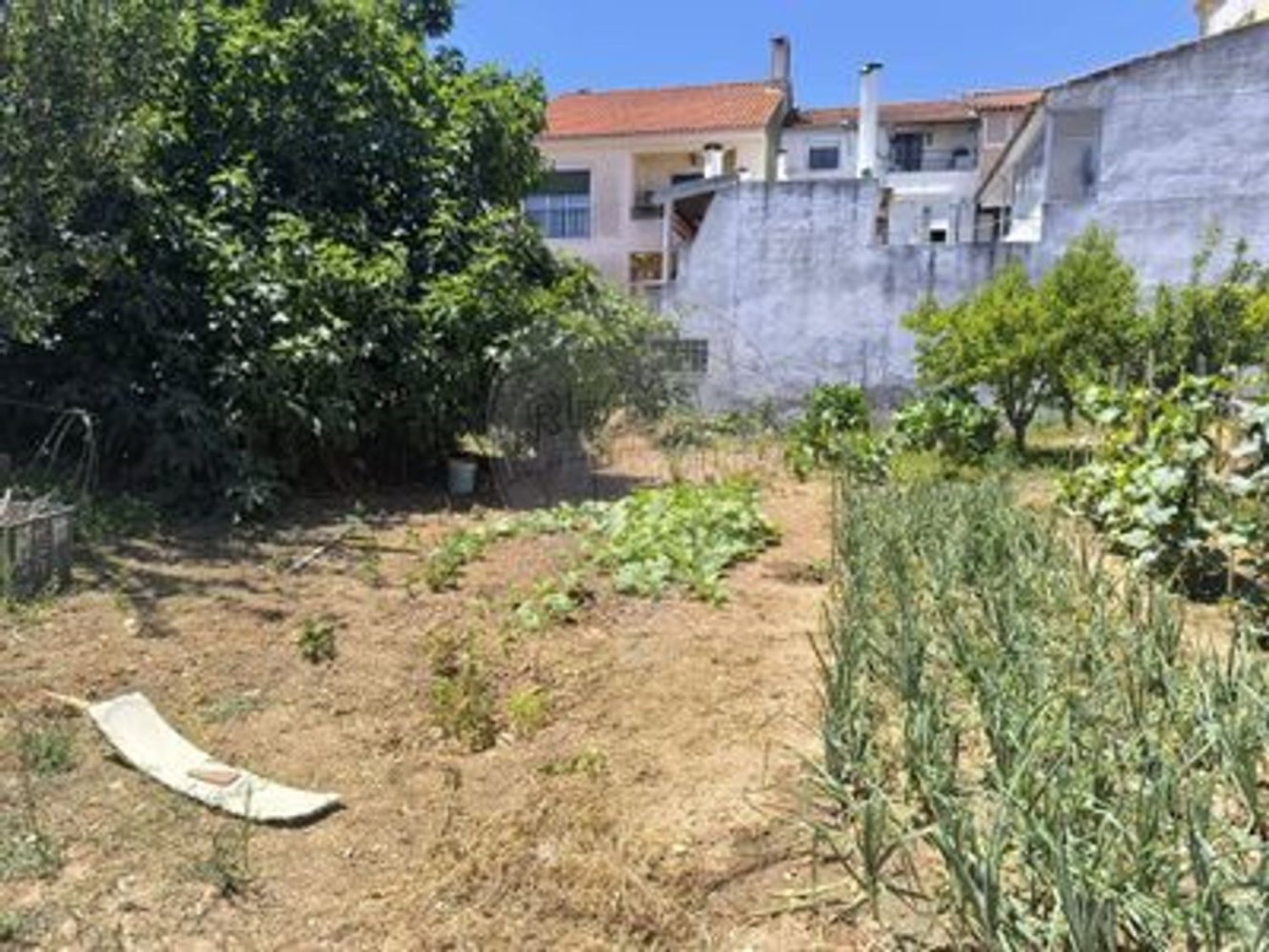 Terreno em Casal de Cambra, Portugal N.º 210915
