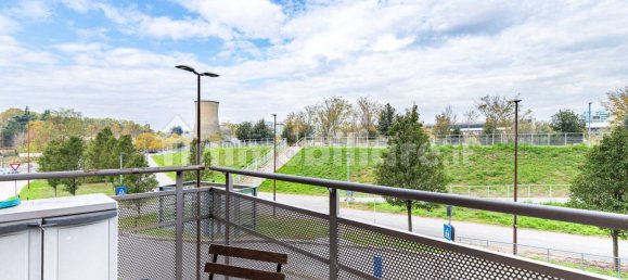 2 bedrooms Apartment in Turin, Italy No. 175576 27