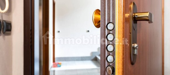 2 bedrooms Apartment in Turin, Italy No. 175576 14