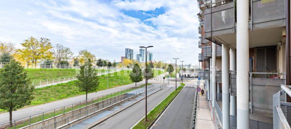 2 bedrooms Apartment in Turin, Italy No. 175576 20