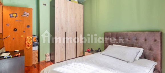 2 bedrooms Apartment in Turin, Italy No. 175576 13
