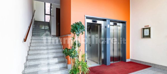 2 bedrooms Apartment in Turin, Italy No. 175576 24