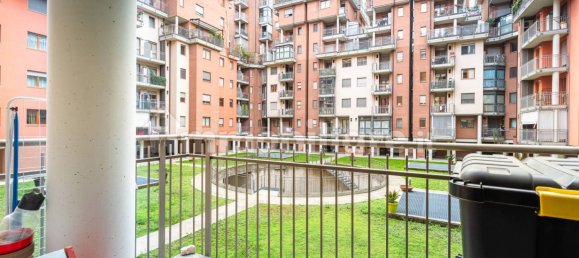 2 bedrooms Apartment in Turin, Italy No. 175576 28