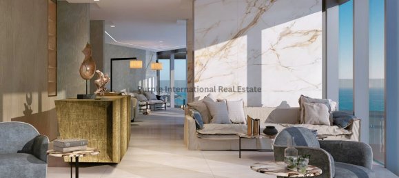 1 chambre Appartement à Neapolis, Cyprus No. 3689 17