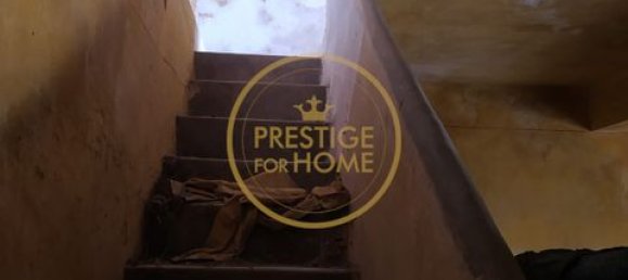 Terreno de 2 dormitorios en Loule, Portugal No. 150131 5