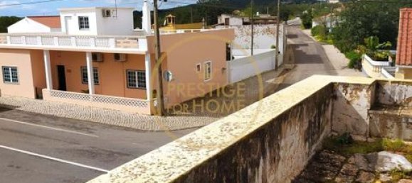 Terreno de 2 dormitorios en Loule, Portugal No. 150131 14