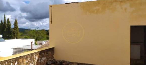 Terreno de 2 dormitorios en Loule, Portugal No. 150131 8