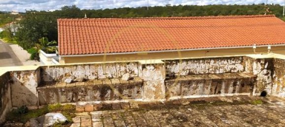 Terreno de 2 dormitorios en Loule, Portugal No. 150131 11