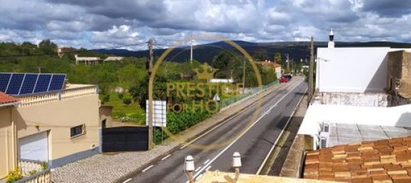 Terreno de 2 dormitorios en Loule, Portugal No. 150131 3