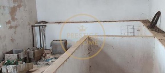 Terreno de 2 dormitorios en Loule, Portugal No. 150131 9