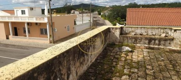 Terreno de 2 dormitorios en Loule, Portugal No. 150131 13