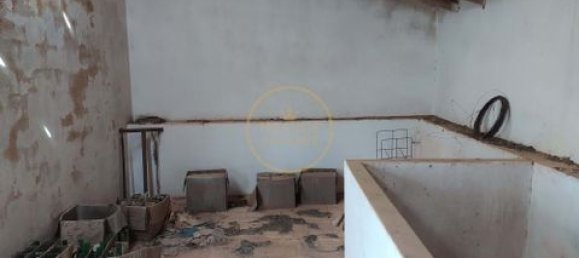 Terreno de 2 dormitorios en Loule, Portugal No. 150131 7