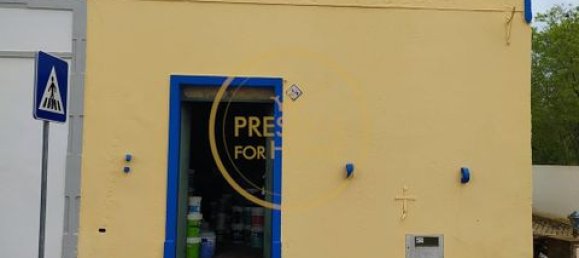 Terreno de 2 dormitorios en Loule, Portugal No. 150131 2