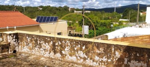 Terreno de 2 dormitorios en Loule, Portugal No. 150131 12