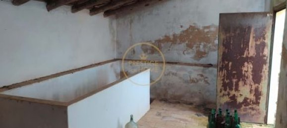 Terreno de 2 dormitorios en Loule, Portugal No. 150131 6