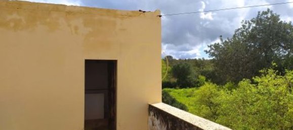 Terreno de 2 dormitorios en Loule, Portugal No. 150131 10