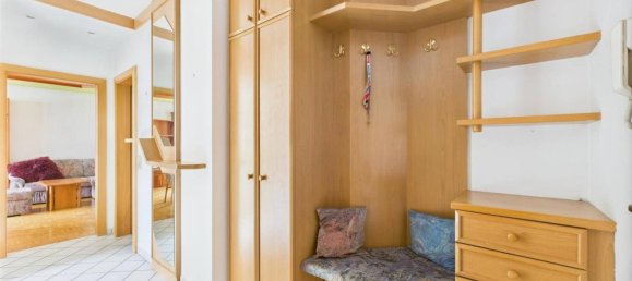 3-Zimmer Wohnung in Engerwitzdorf, Austria, Nr. 180217 12