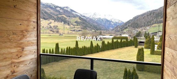 Studio in Matrei in Osttirol, Austria, Nr. 133481 4