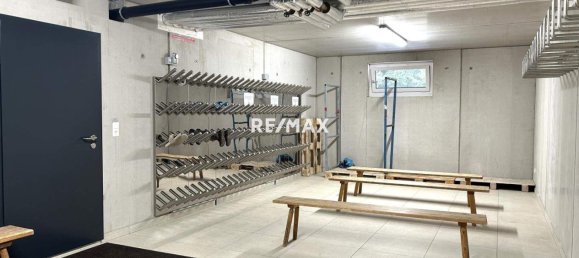 Studio in Matrei in Osttirol, Austria, Nr. 133481 5