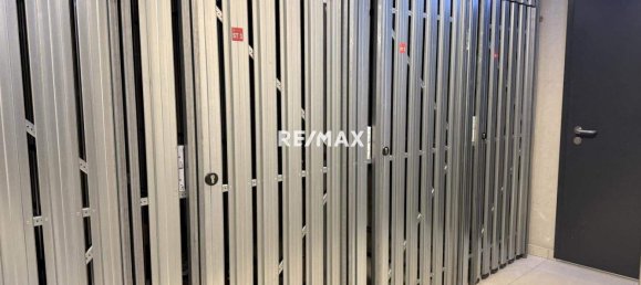 Studio in Matrei in Osttirol, Austria, Nr. 133481 6