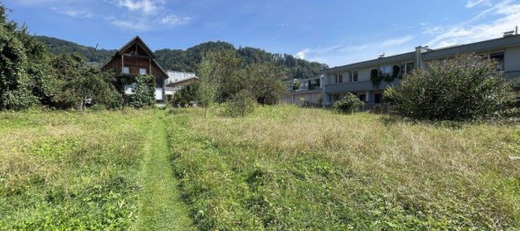 Adosado de 4 habitaciónes en Dornbirn, Austria No. 154306 9