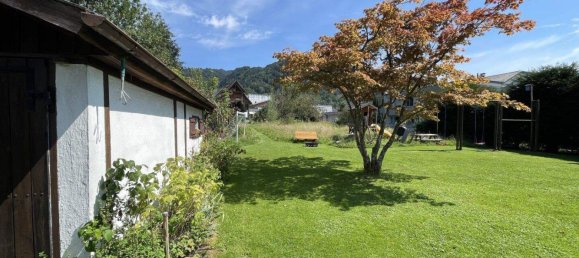 Adosado de 4 habitaciónes en Dornbirn, Austria No. 154306 7