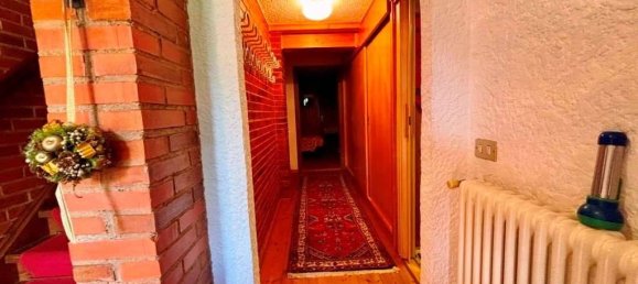 Casa T3 em Commezzadura, Italy N.º 335361 3