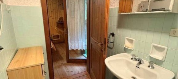 Casa T3 em Commezzadura, Italy N.º 335361 6