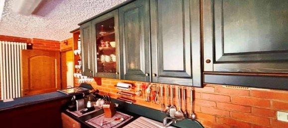 Casa T3 em Commezzadura, Italy N.º 335361 31