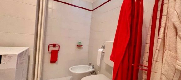 Casa T3 em Commezzadura, Italy N.º 335361 17