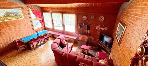 Casa T3 em Commezzadura, Italy N.º 335361 33