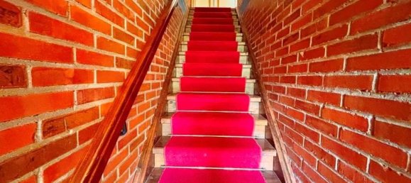 Casa T3 em Commezzadura, Italy N.º 335361 18