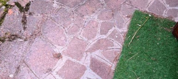 Casa T3 em Commezzadura, Italy N.º 335361 36