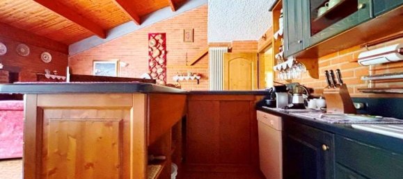 Casa T3 em Commezzadura, Italy N.º 335361 32