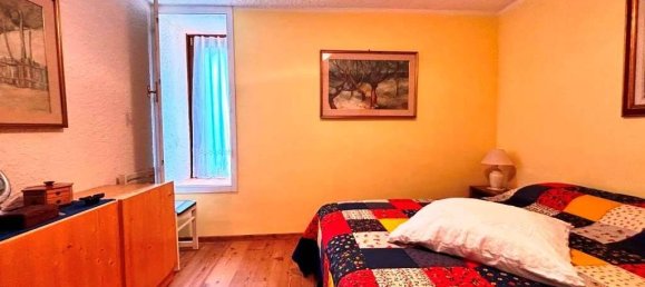 Casa T3 em Commezzadura, Italy N.º 335361 10