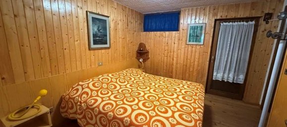 Casa T3 em Commezzadura, Italy N.º 335361 5