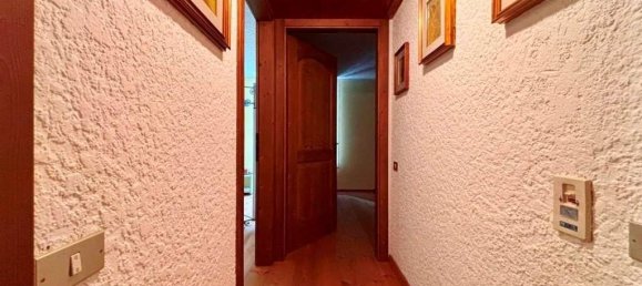 Casa T3 em Commezzadura, Italy N.º 335361 7