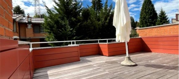 Casa T3 em Commezzadura, Italy N.º 335361 35