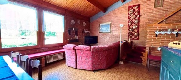 Casa T3 em Commezzadura, Italy N.º 335361 23