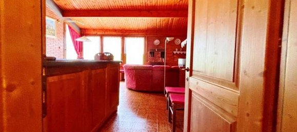 Casa T3 em Commezzadura, Italy N.º 335361 21