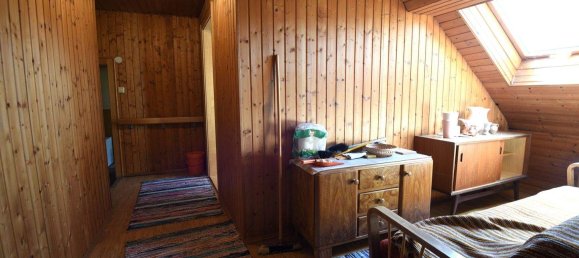 5غرفة شقة في Lustenau, Austria رقم 248190 7