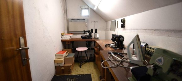 5غرفة شقة في Lustenau, Austria رقم 248190 10