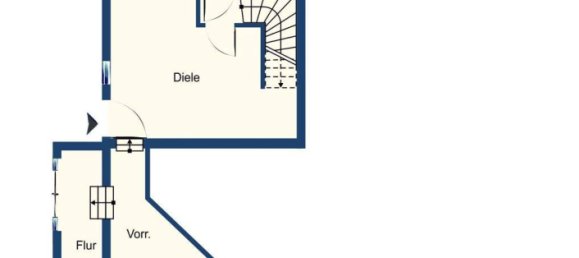 5غرفة شقة في Lustenau, Austria رقم 248190 17