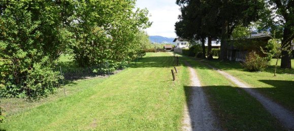 5غرفة شقة في Lustenau, Austria رقم 248190 15