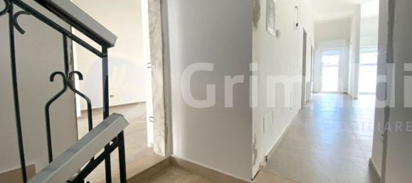 Casa T7 em Sannicola, Italy N.º 353092 19