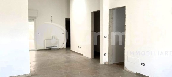 Casa T7 em Sannicola, Italy N.º 353092 6