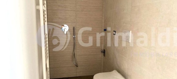 Casa T7 em Sannicola, Italy N.º 353092 21