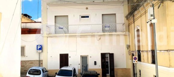 Casa T7 em Sannicola, Italy N.º 353092 2