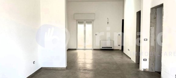 Casa T7 em Sannicola, Italy N.º 353092 4